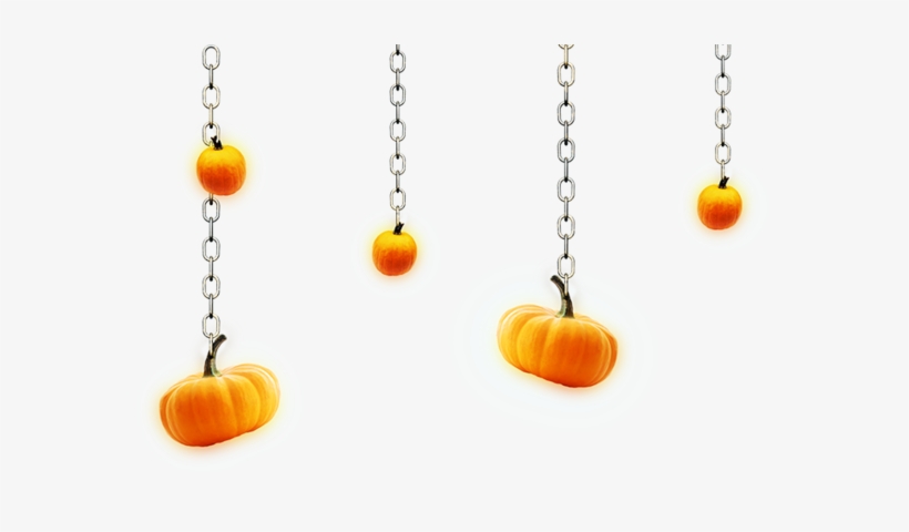 Halloween Sticker - Jack-o'-lantern, transparent png download
