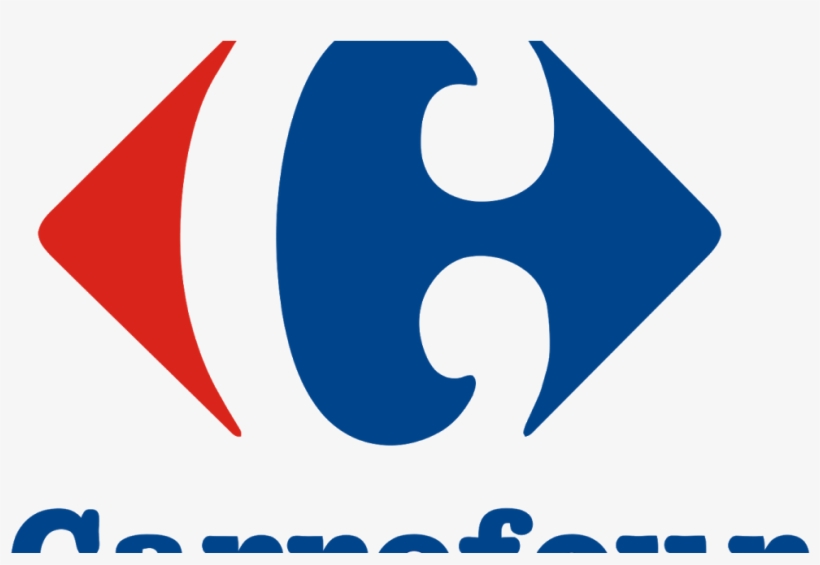 Carrefour Logo Vector Format Cdr Ai Eps Svg Pdf Carrefour PNG 