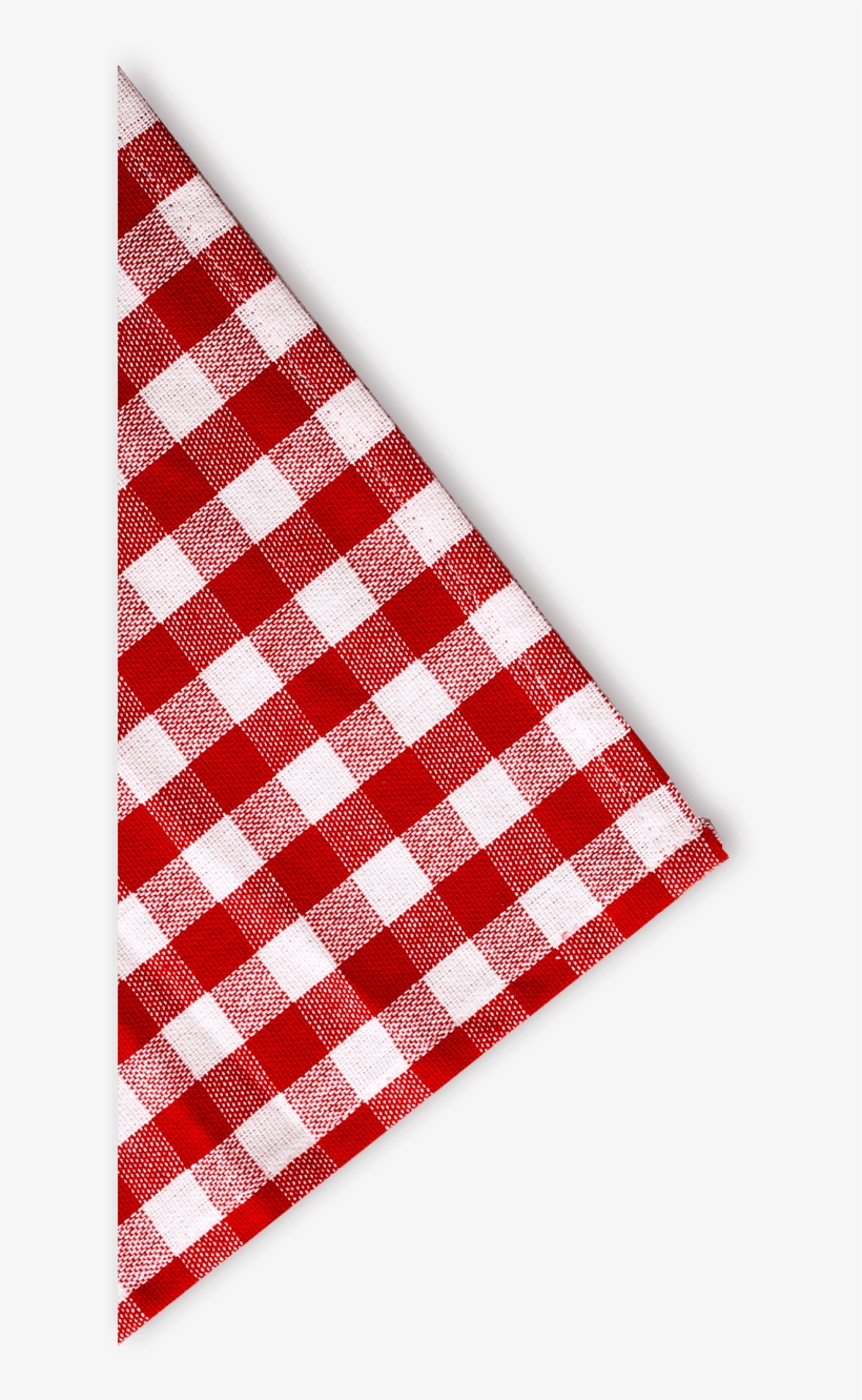 Sial Canada Worships The Quality And Diversity Of The - Food Table Cover Png, transparent png download