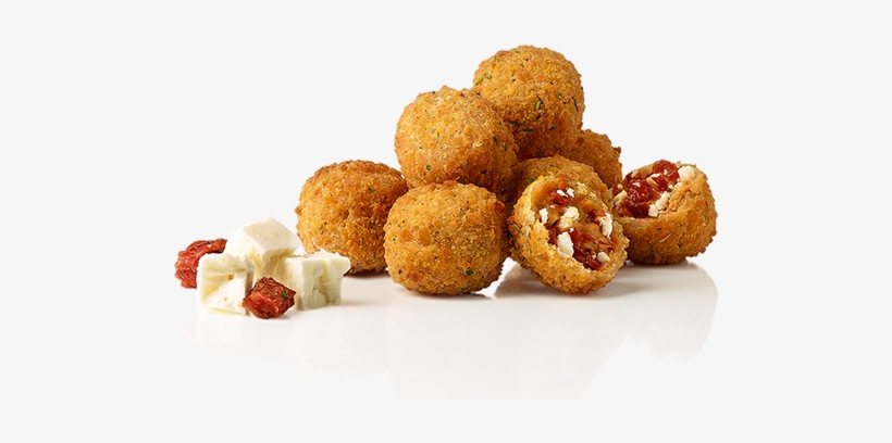 Mediterranean Hits - Kit 10 Pratos Com Divisoria 21 Cm Para Finger Food, transparent png download