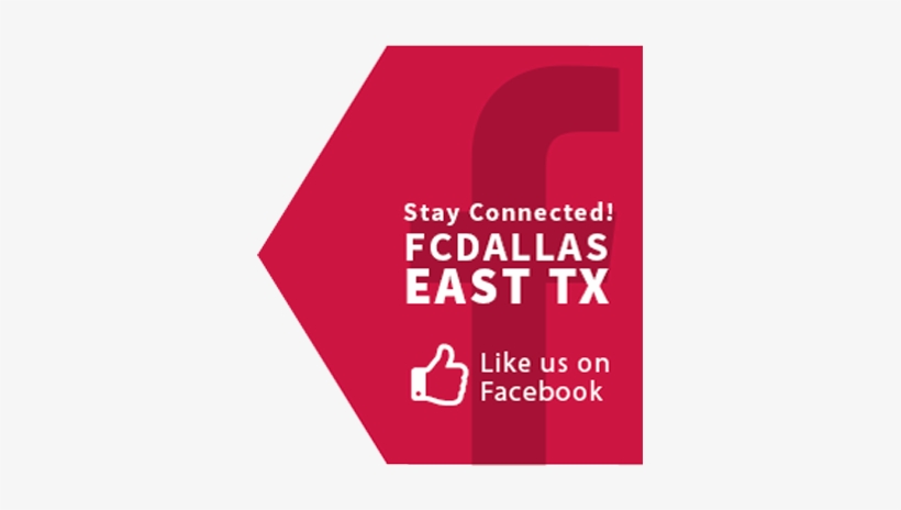 The U11-u13 Tryout Dates Have Changed - Graphic Design, transparent png download