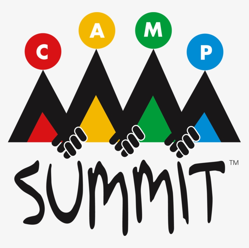 Camp Summit Night - Camp Summit, transparent png download