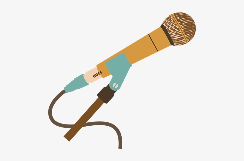 2018 Elementary Talent Show Video - 2018, transparent png download