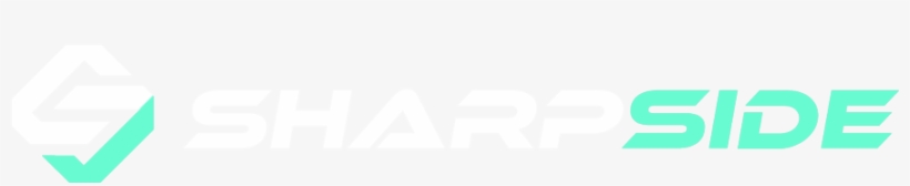 2018 Mls Cup Playoffs Knockout Round Preview - Graphics, transparent png download