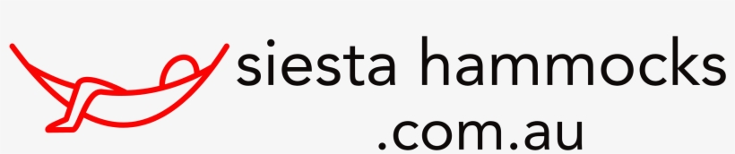 Search - Available, transparent png download