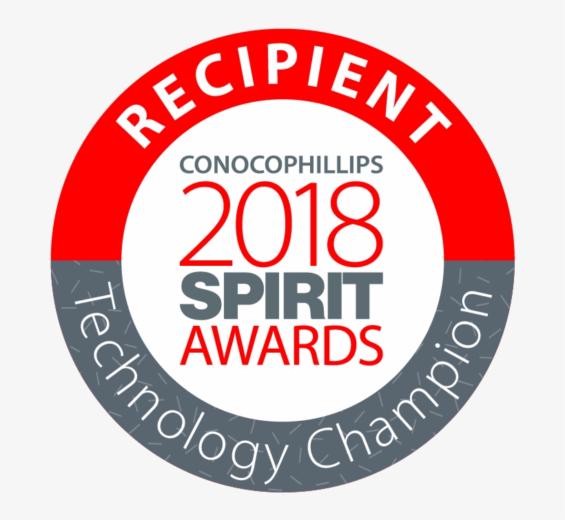 Tech Champ During His 26-year Tenure At Conocophillips, - Fairfax County Health Department, transparent png download