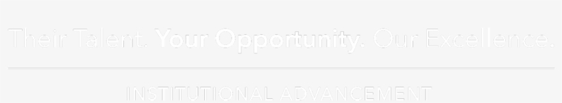 Join Your Fellow Mavericks For Uta Day At Fc Dallas - Calligraphy, transparent png download