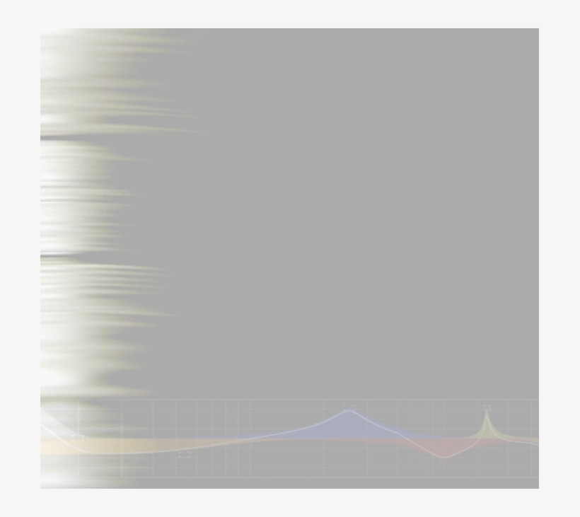 We Will Process Your Original Source Material Including - Plot, transparent png download