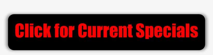 Click For Specials Button - Porto Katsiki, transparent png download