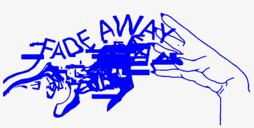 Report Abuse - Grunge, transparent png download