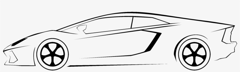 Baphomet - Satan Pillow Case, transparent png download