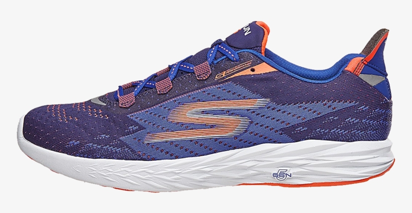 Skechers Gorun 5, transparent png download
