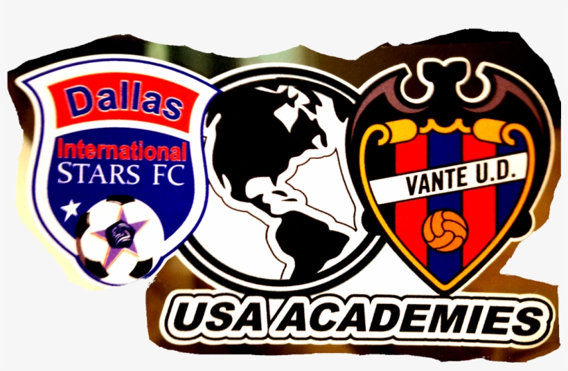 Picture - Marla Rae 'we Must Take Adventures' Art By Marla Rae, transparent png download