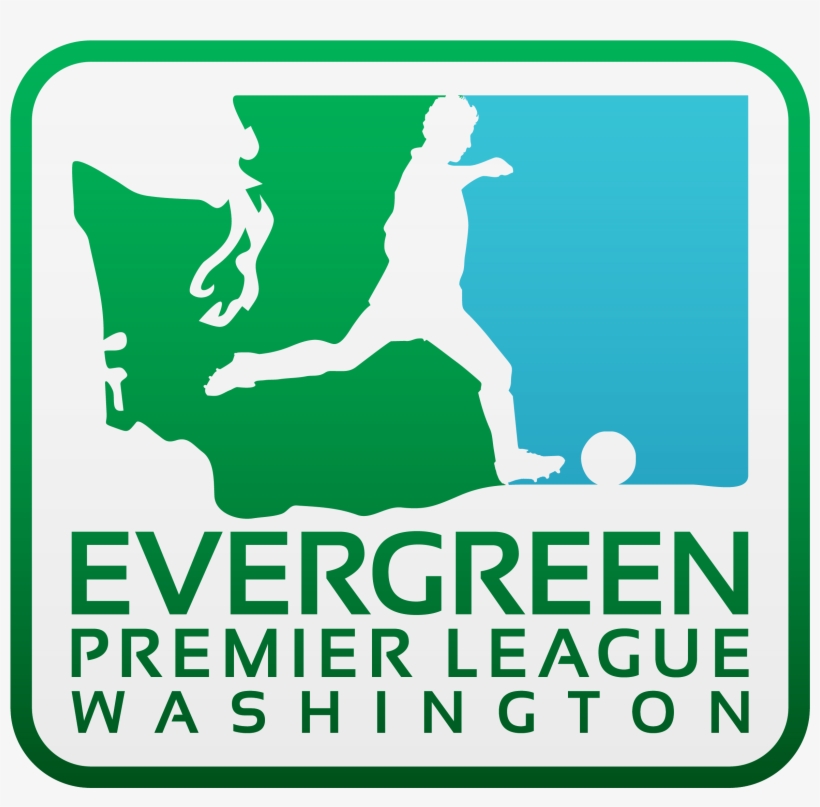 Lewis Was The First Player In Program, And Naia History, - Evergreen Premier League, transparent png download
