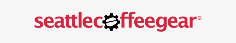 Coffee In Seattle, transparent png download