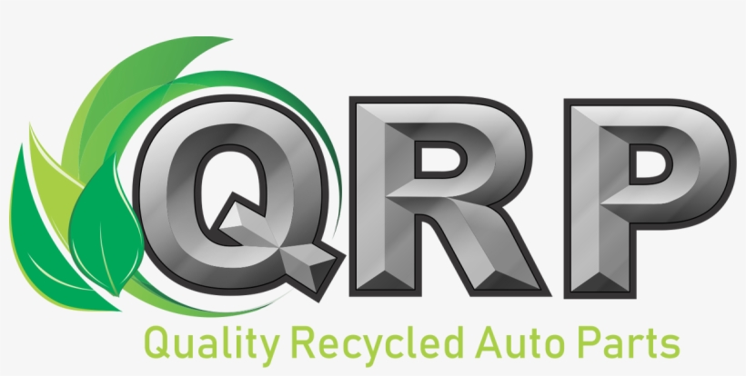 Qrp-ny, transparent png download