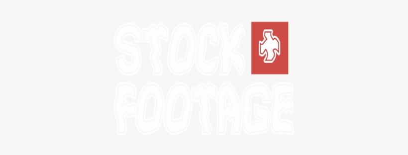 Stock Footage Plus - Graphic Design, transparent png download