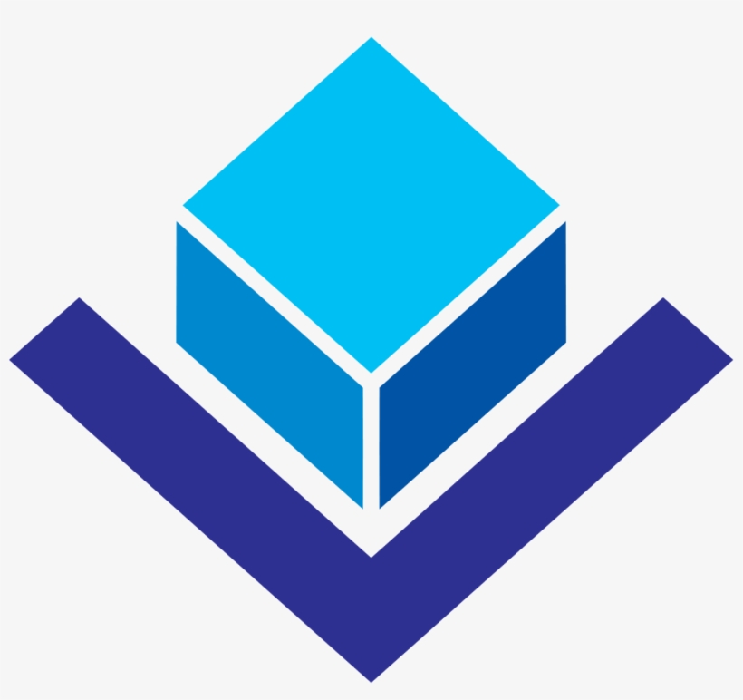 About Vidbox Inc - Designs Stencil Lines Wall, transparent png download