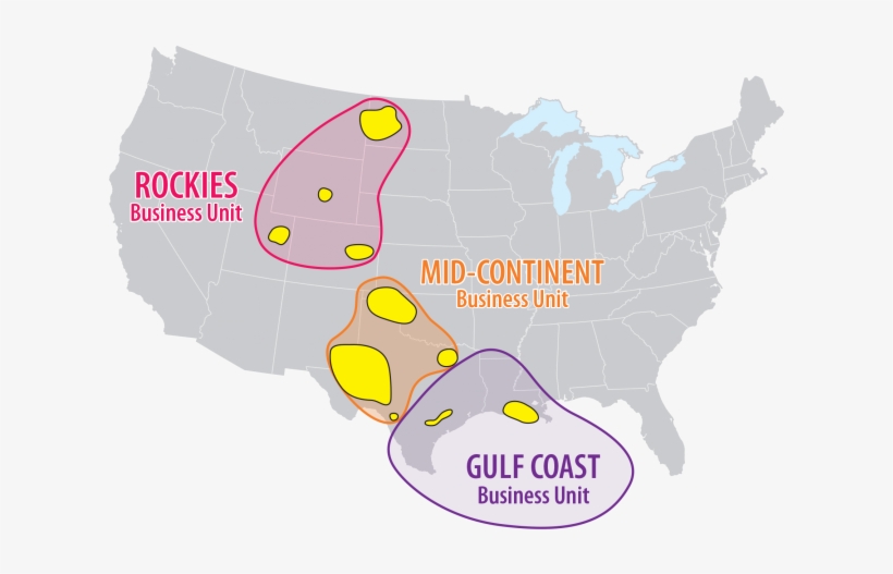 Us Operations - Courtesy Nissan, transparent png download