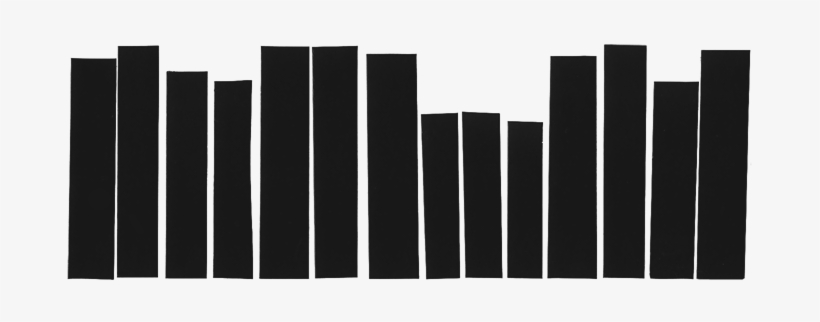 Proper Cassette Orientation In Storage - Cassette Tape, transparent png download