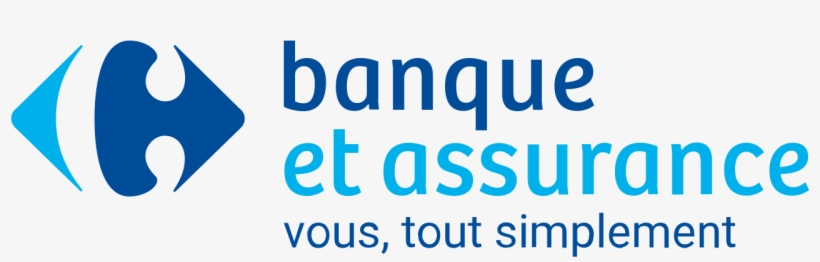 Carrefour Banque Et Assurance, transparent png download