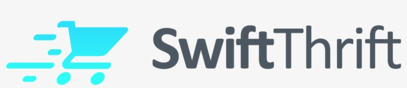 Taylor Swift Facebook Timeline Cover, transparent png download