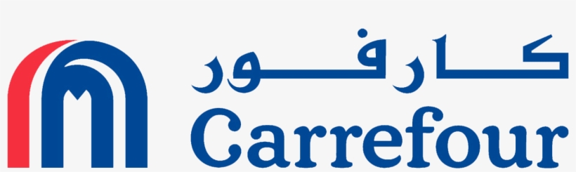 Clients - Carrefour Uae Logo Png, transparent png download