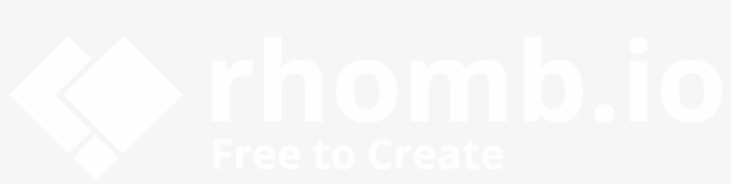 Free To Create - Roc Multi Correxion 5 In 1 Eye Cream, .150ml, transparent png download
