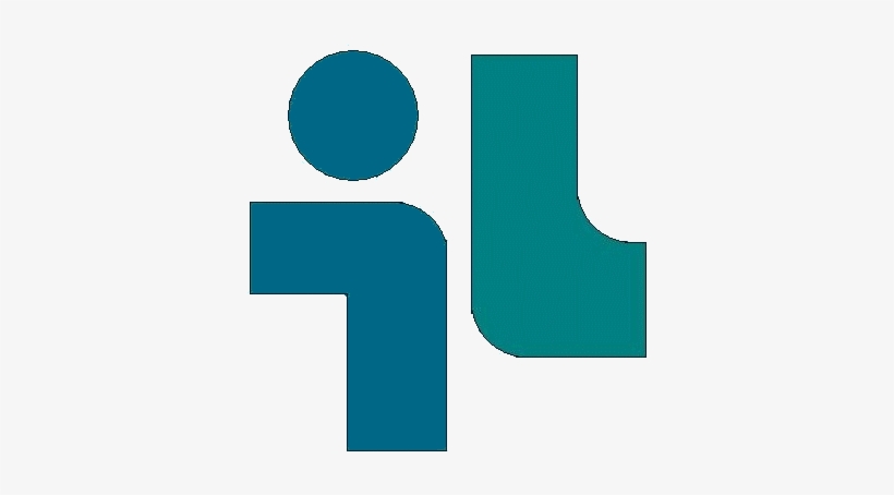 Polyvalente Le Carrefour Logo, transparent png download