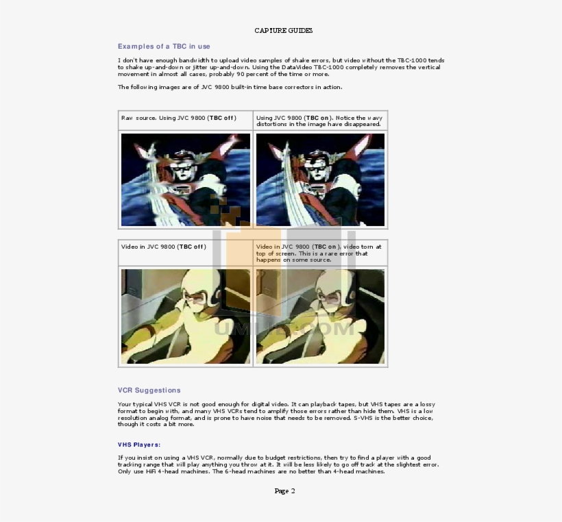 Select Page To View - Publication, transparent png download