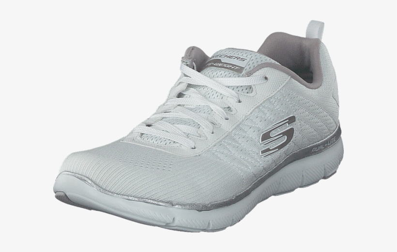 Basketball Shoe, transparent png download