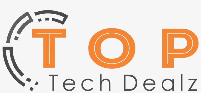 Privacy Policy, transparent png download