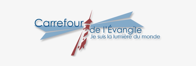 Carrefour De L'évangile Carrefour De L'évangile - Luigi Morini, transparent png download