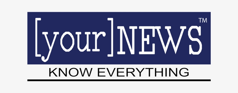 Conocophillips Profit Tops Estimates On Rising Oil - Your News, transparent png download