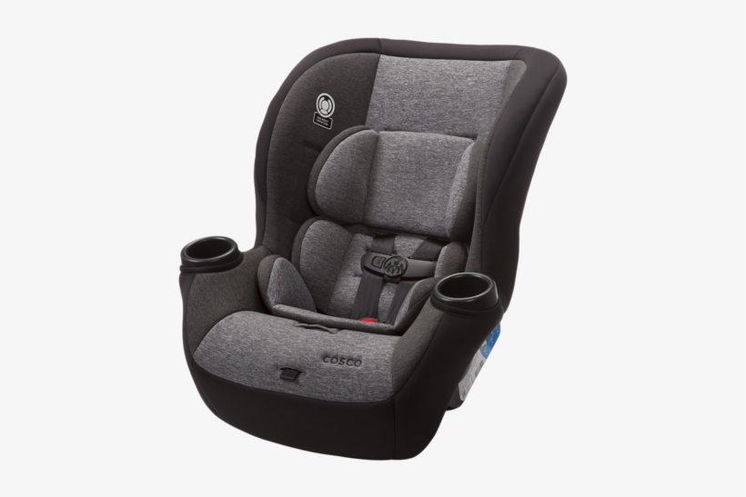 Comfy Convertible Car Seat - Best Car Seats 2017, transparent png download