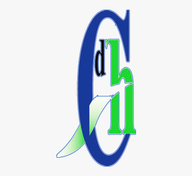 Carrefour D'hygiène - Graphic Design, transparent png download