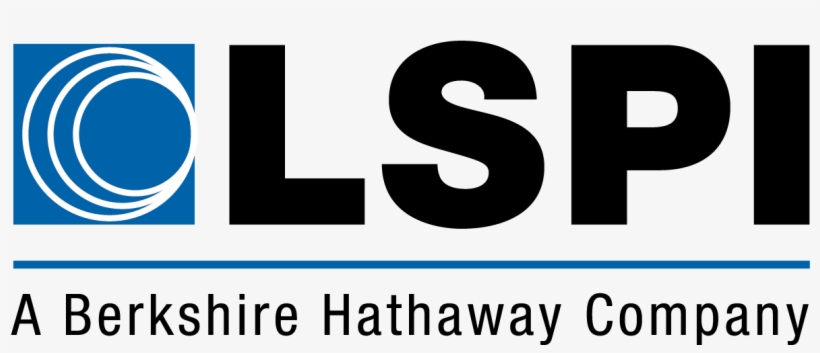 Liquidpower Specialty Products Inc, transparent png download