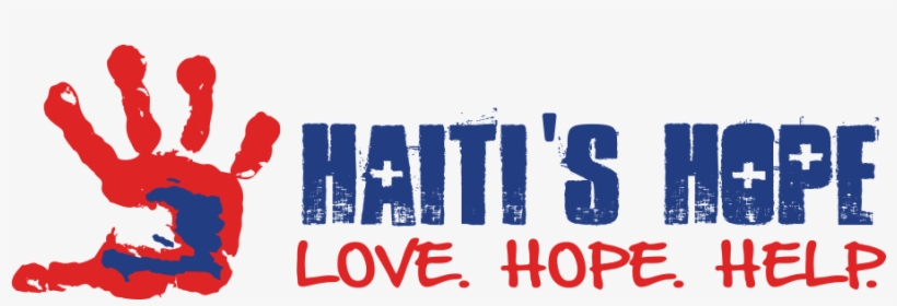 Haiti's Hope Bag, Adult Unisex, Natural, transparent png download