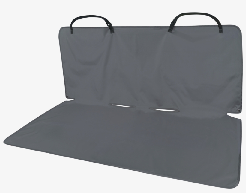 Bench Car Seat Cover - Car Seat, transparent png download