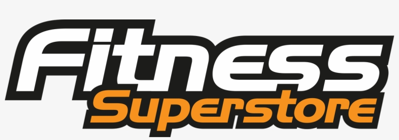 Fitness Superstore - Uk's - Fitness Superstore Logo, transparent png download
