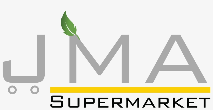 Jma Supermarket - David Safier Mieses Karma, transparent png download