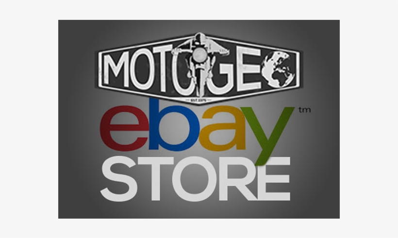 Motogeo Swag On Ebay - Stop Hunger Now, transparent png download
