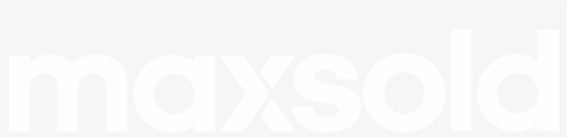 Online Assistantclosekeyboard Arrow Downsettings Backup - 神 魔 之 塔 Terry, transparent png download