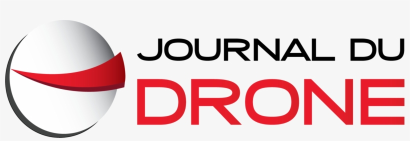 Menu - Star Wars Vibro Knife, transparent png download