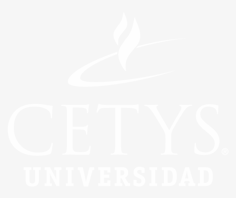 Logo Dark Logoo Light Logo - You: Staying Young Workout [book], transparent png download