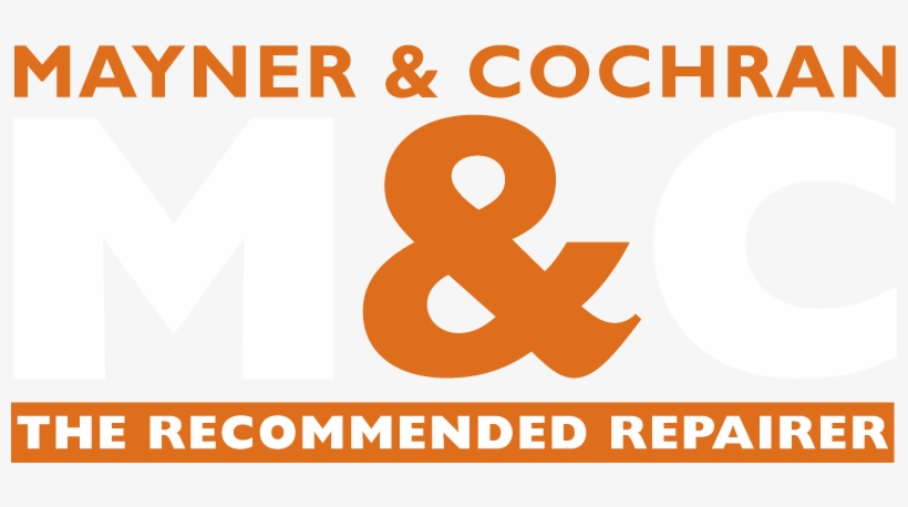 Appliance Repairs - Mayner And Cochrane, transparent png download