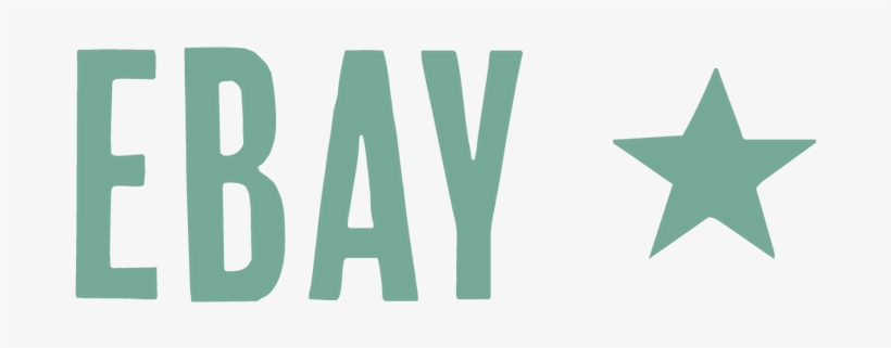 We Also Run A Very Successful Ebay Store - Kochava Logo Transparent, transparent png download