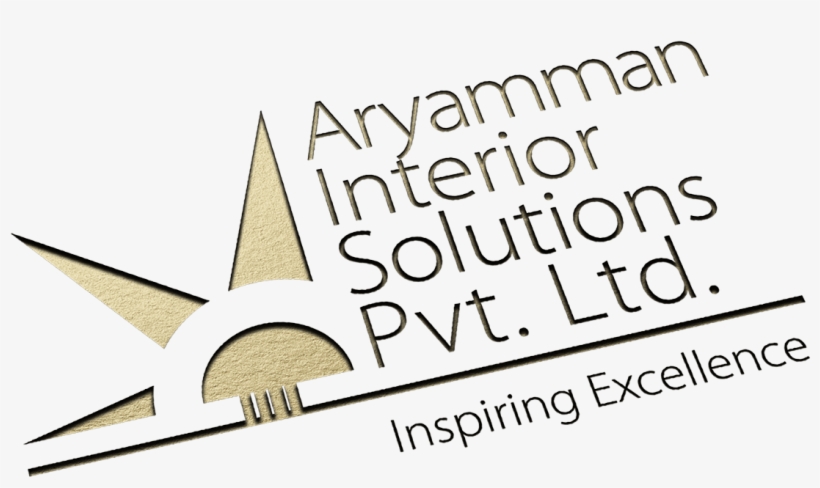 Italian Modular Furniture, Aryamman Interiors Solutions,indian - Architecture, transparent png download