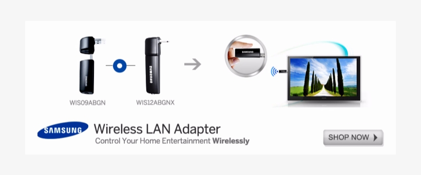 Kitchen Appliance Photo 21 - Samsung Wireless Lan Adapter, transparent png download