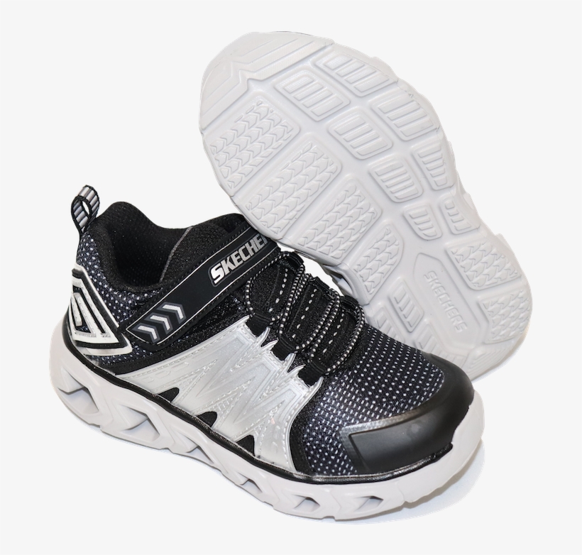 Buy Now - Hypno, transparent png download